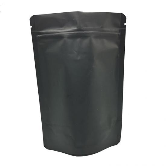 3.5g Mylar Smell Proof Bags Custom Printed Heat Seal Child 3.5g Mylar Smell Proof Bags Custom Printed Heat Seal Child