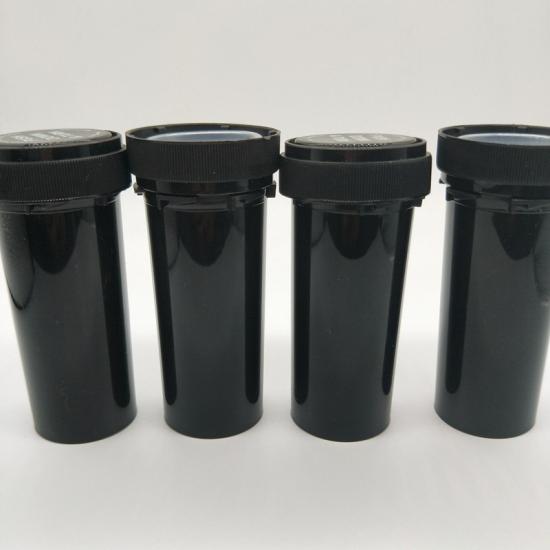 30 dram Reverse Cap Vials with Child Resistant 30 dram Reverse Cap Vials with Child Resistant