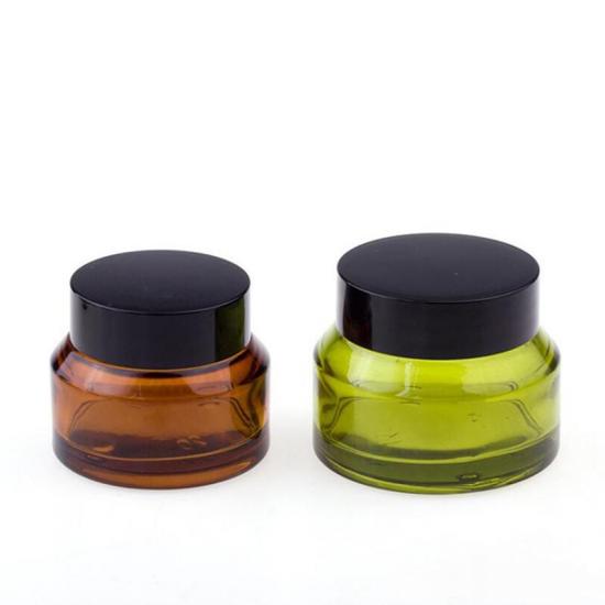 30ml Amber Color Glass Bottle For Essential Oil 30ml Amber Color Glass Bottle For Essential Oil