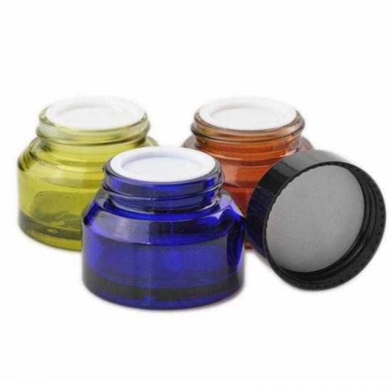 30ml Amber Color Glass Bottle For Essential Oil 30ml Amber Color Glass Bottle For Essential Oil