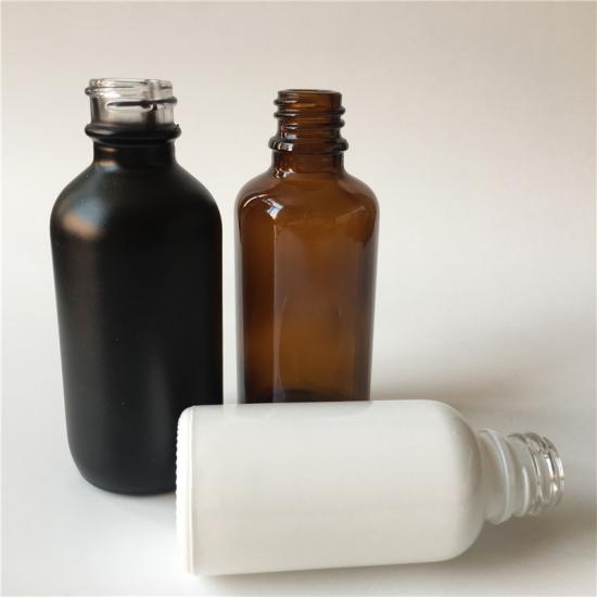 30ml Blue Glass Bottles Squeezable Dropper bottles 30ml Blue Glass Bottles Squeezable Dropper bottles