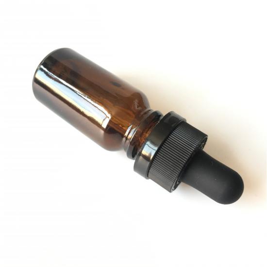 30ml Blue Glass Bottles Squeezable Dropper bottles 30ml Blue Glass Bottles Squeezable Dropper bottles