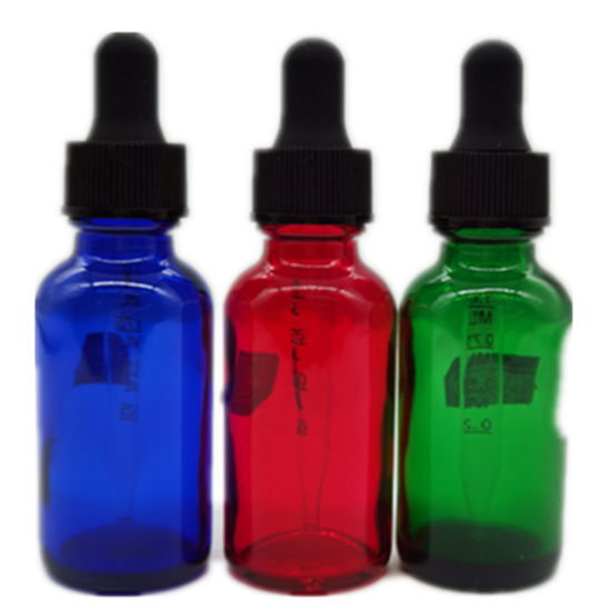 30ml Childproof Glass, Amber Glass Bottles,30 ml Dropper 30ml Childproof Glass, Amber Glass Bottles,30 ml Dropper