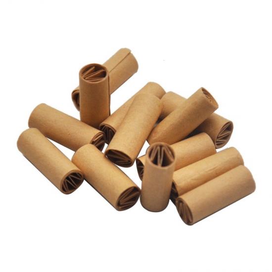 4mm 5mm 6mm 7mm Paper Filter Tips Mouth Tips 4mm 5mm 6mm 7mm Paper Filter Tips Mouth Tips