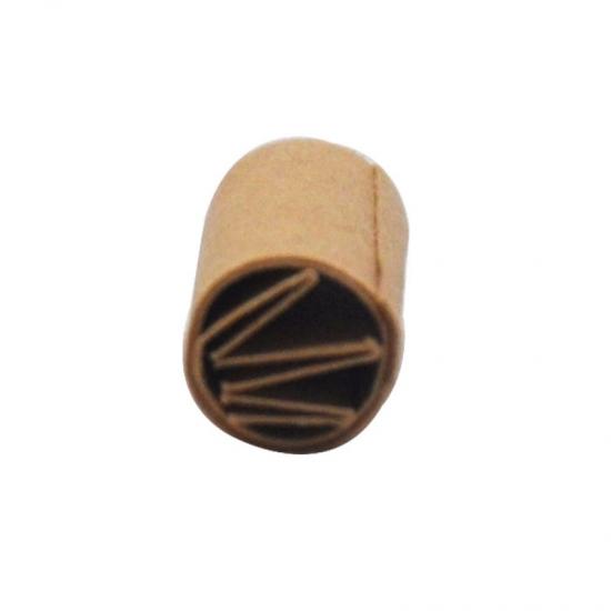 4mm 5mm 6mm 7mm Paper Filter Tips Mouth Tips 4mm 5mm 6mm 7mm Paper Filter Tips Mouth Tips
