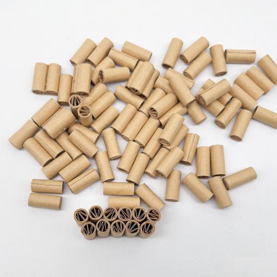 4mm 5mm 6mm 7mm Paper Filter Tips Mouth Tips 4mm 5mm 6mm 7mm Paper Filter Tips Mouth Tips