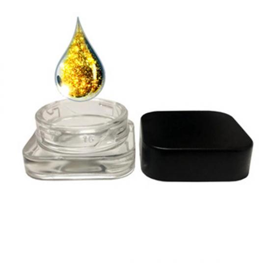 5ml 9ml 15ml square make up concentrate eco friendly 5ml 9ml 15ml square make up concentrate eco friendly