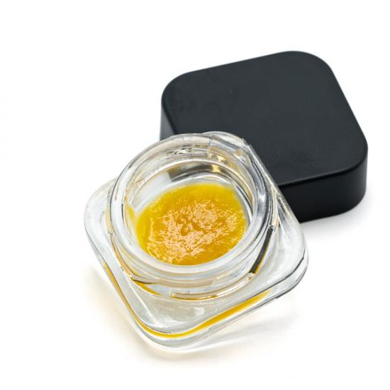 5ml 9ml 15ml square make up concentrate eco friendly 5ml 9ml 15ml square make up concentrate eco friendly