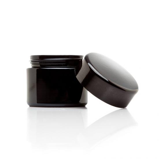 5ml make up concentrate eco friendly cosmetic glass jar 5ml make up concentrate eco friendly cosmetic glass jar