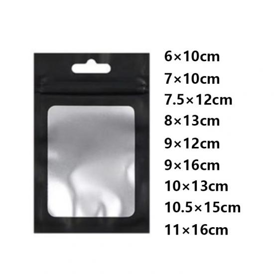 6*10cm Flower Packing Bag Smell Proof Mylar Bags With 6*10cm Flower Packing Bag Smell Proof Mylar Bags With