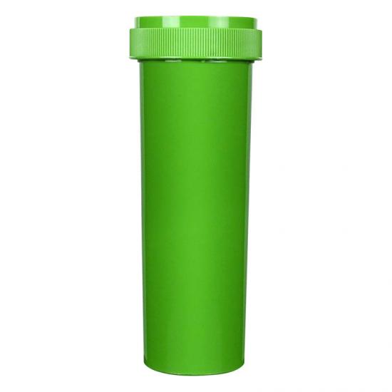 60 dram Child Resistant Reversible Cap Vials 60 dram Child Resistant Reversible Cap Vials