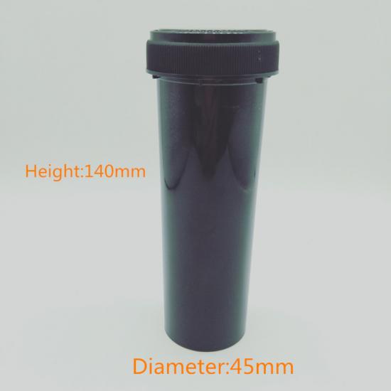 60 dram Child Resistant Reversible Cap Vials 60 dram Child Resistant Reversible Cap Vials