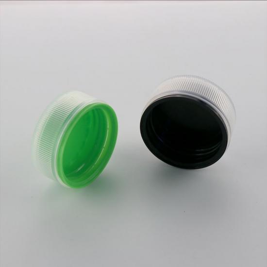 60ml 2oz pet candy packing plastic childproof tamper evident 60ml 2oz pet candy packing plastic childproof tamper evident