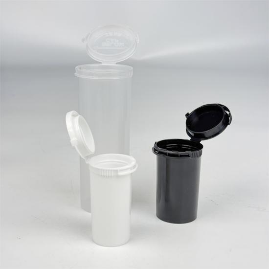 6dr 13dr 19dr 30dr 60dr Tamper Evident Hinged Lid Vials Anti 6dr 13dr 19dr 30dr 60dr Tamper Evident Hinged Lid Vials Anti