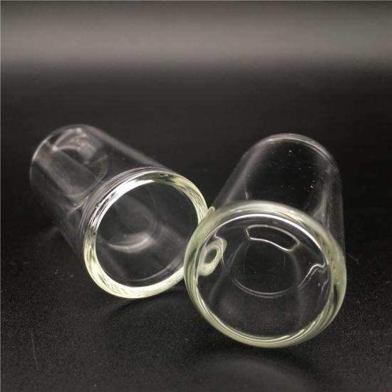 6ml No Neck Oil Containers 6ml No Neck Oil Containers