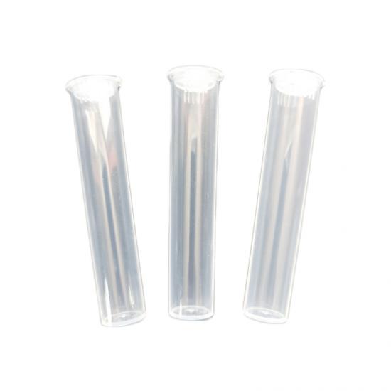 73*13mm Pre-Roll Children Resistant Cone Doob Tubes 73*13mm Pre-Roll Children Resistant Cone Doob Tubes