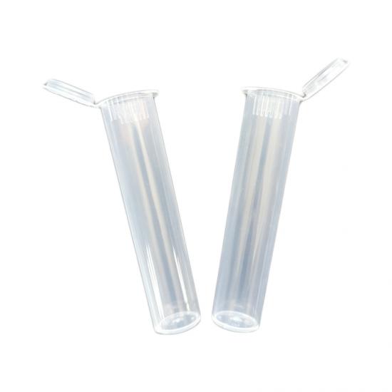 73*13mm Pre-Roll Children Resistant Cone Doob Tubes 73*13mm Pre-Roll Children Resistant Cone Doob Tubes