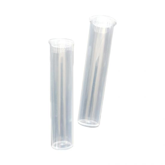 73*13mm Pre-Roll Children Resistant Cone Doob Tubes 73*13mm Pre-Roll Children Resistant Cone Doob Tubes