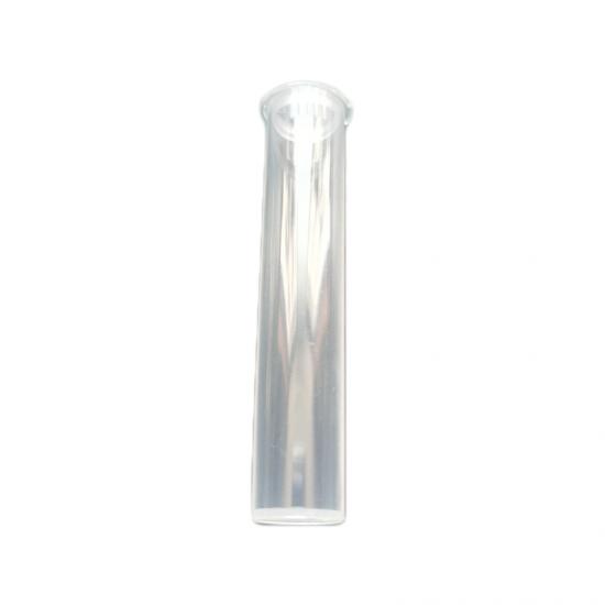 73*13mm Pre-Roll Children Resistant Cone Doob Tubes 73*13mm Pre-Roll Children Resistant Cone Doob Tubes