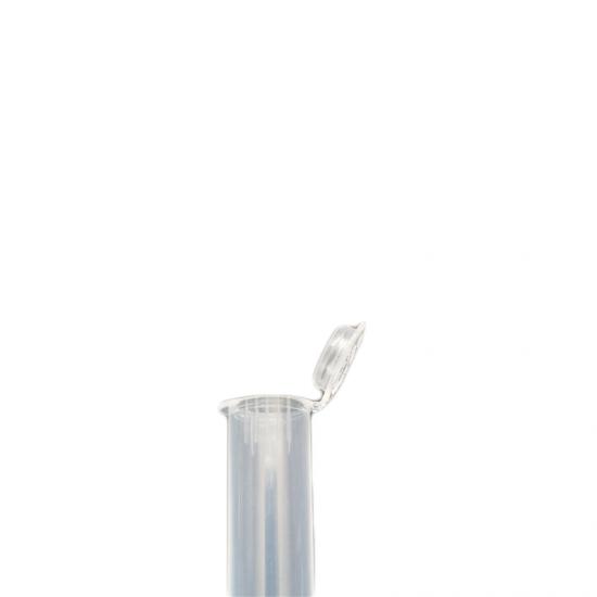 73*13mm Pre-Roll Children Resistant Cone Doob Tubes 73*13mm Pre-Roll Children Resistant Cone Doob Tubes