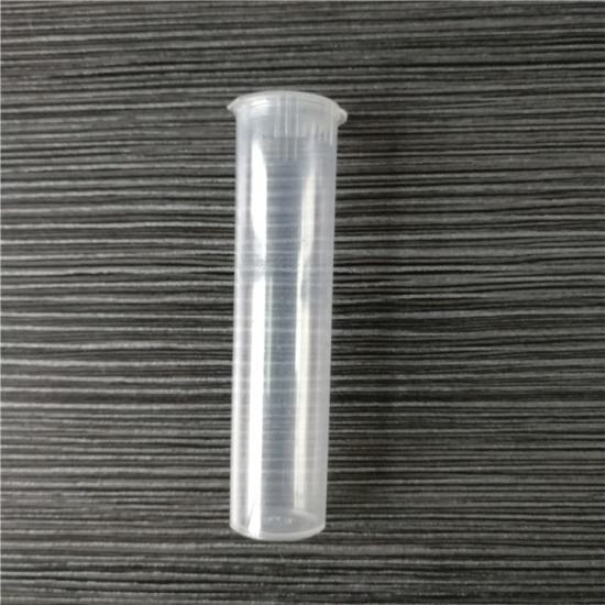 73mm Squeeze Pop Top tube Fits RAW Pre Rolls, Oil cartridges 73mm Squeeze Pop Top tube Fits RAW Pre Rolls, Oil cartridges