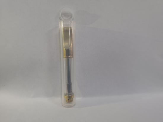 73mm Squeeze Pop Top tube Fits RAW Pre Rolls, Oil cartridges 73mm Squeeze Pop Top tube Fits RAW Pre Rolls, Oil cartridges