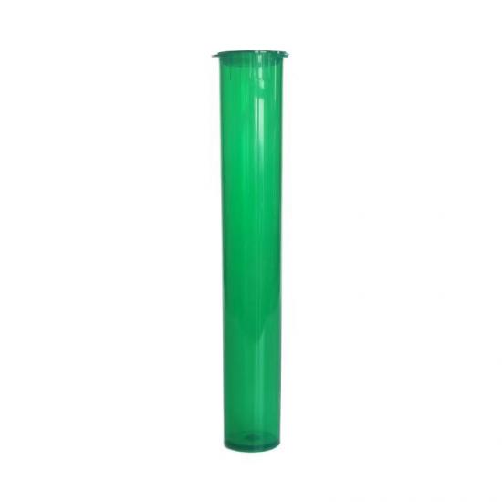 78mm 90mm 98mm 109mm Child Resistant Joint Tubes with Logo 78mm 90mm 98mm 109mm Child Resistant Joint Tubes with Logo