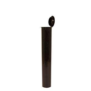78mm 90mm 98mm 109mm Plastic Tube with Pop Top Child 78mm 90mm 98mm 109mm Plastic Tube with Pop Top Child