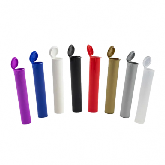 78mm 90mm 98mm 116mm Custom Color Custom Printing Pop Top 78mm 90mm 98mm 116mm Custom Color Custom Printing Pop Top