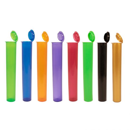 78mm 90mm 98mm 116mm Custom Color Custom Printing Pop Top 78mm 90mm 98mm 116mm Custom Color Custom Printing Pop Top