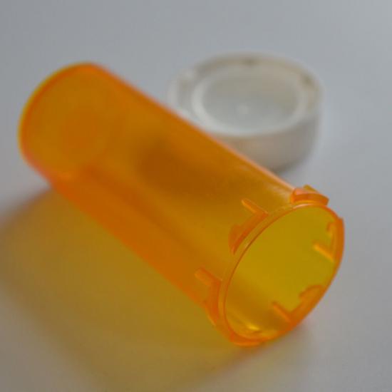 8dr Child-Resisitant Cap Push-down&Turn Lid vials 8dr Child-Resisitant Cap Push-down&Turn Lid vials