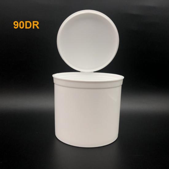 90 DRAM Wide Mouth Pharmacy Pill Pop Top Vial Containers 90 DRAM Wide Mouth Pharmacy Pill Pop Top Vial Containers