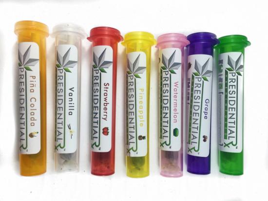 98 Rolling Paper Pre Rolled Cigarette Holder Tubes Hinged 98 Rolling Paper Pre Rolled Cigarette Holder Tubes Hinged