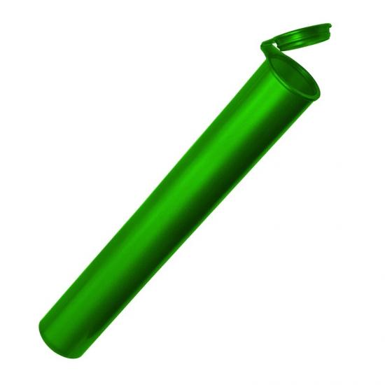 98mm Squeeze Child Resistant Pop Top Bottles And Waterproof 98mm Squeeze Child Resistant Pop Top Bottles And Waterproof