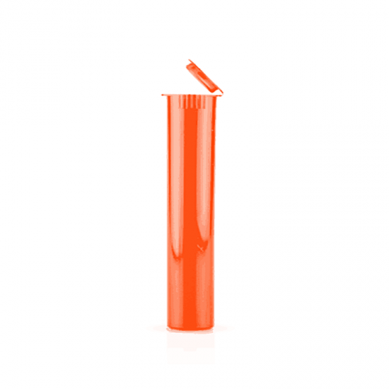98mm Squeeze Child Resistant Pop Top Bottles And Waterproof 98mm Squeeze Child Resistant Pop Top Bottles And Waterproof