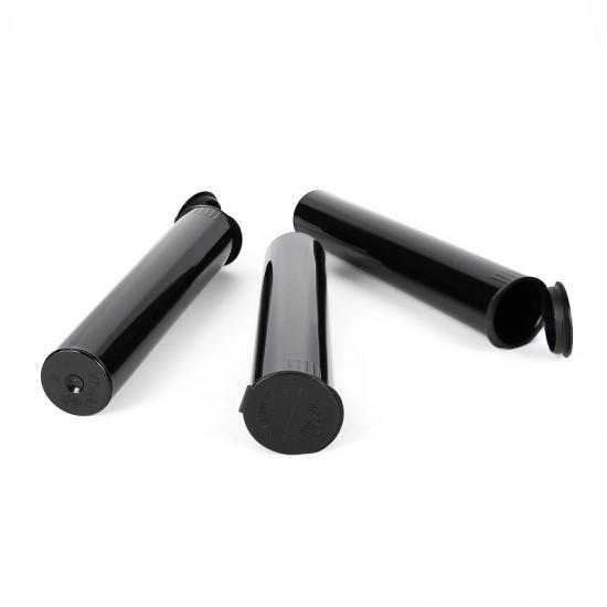 98mm Squeeze Child Resistant Pop Top Bottles And Waterproof 98mm Squeeze Child Resistant Pop Top Bottles And Waterproof