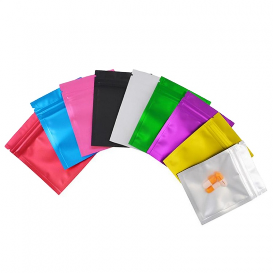 Alien Labs California Compliant Mylar Bags 3.5grams Alien Labs California Compliant Mylar Bags 3.5grams
