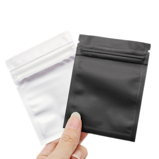 Alien Labs California Compliant Mylar Bags 3.5grams Alien Labs California Compliant Mylar Bags 3.5grams