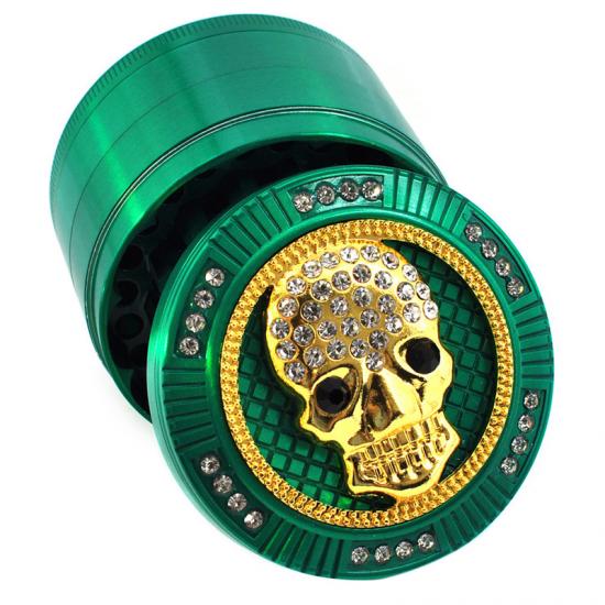 Angle Manual 40mm Mini Grinder Angle Manual 40mm Mini Grinder