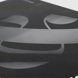 Customizable Degradable Kraft Paper Packaging Box With Customizable Degradable Kraft Paper Packaging Box With