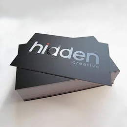 Custom Gift Bra Underwear Shipping Mailer Package