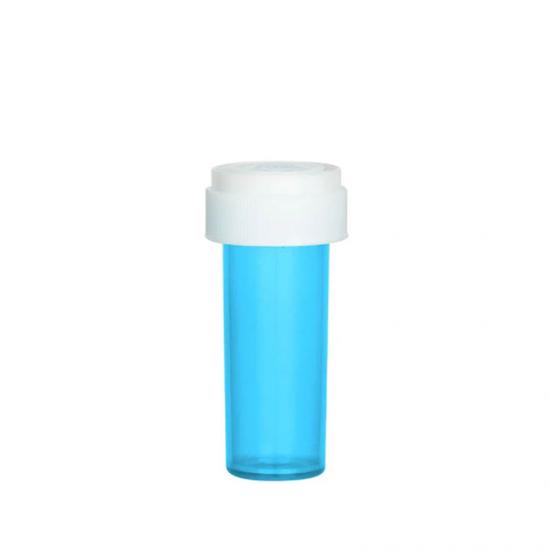 blue prescription bottle reversible tablet packaging dual blue prescription bottle reversible tablet packaging dual