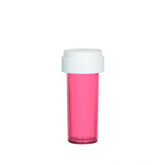 blue prescription bottle reversible tablet packaging dual blue prescription bottle reversible tablet packaging dual