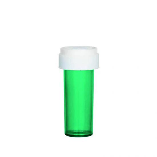 blue prescription bottle reversible tablet packaging dual blue prescription bottle reversible tablet packaging dual