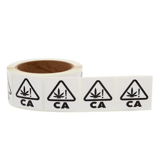 California Universal THC Symbol Marijuana Compliant Strain California Universal THC Symbol Marijuana Compliant Strain