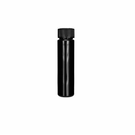 Child Proof 116mm Vaporizer Cartridge Packaging Tube Vape Child Proof 116mm Vaporizer Cartridge Packaging Tube Vape