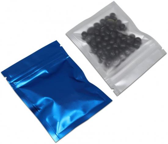 Child proof Bags Smell Proof Mylar Bag Flower Child Child proof Bags Smell Proof Mylar Bag Flower Child