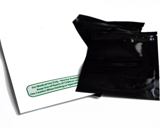 Child proof Bags Smell Proof Mylar Bag Flower Child Child proof Bags Smell Proof Mylar Bag Flower Child