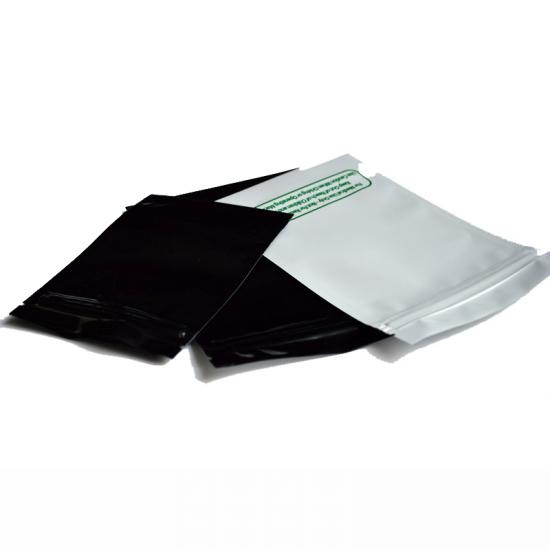 Child proof Bags Smell Proof Mylar Bag Flower Child Child proof Bags Smell Proof Mylar Bag Flower Child