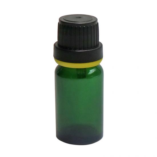 Child Proof Glass Tincture Bottles Child Proof Glass Tincture Bottles